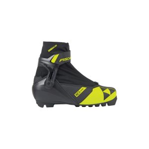 Fischer Fischer Rc1 Jr Combi S40424V Sporten Bagn