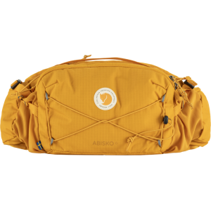 Fjällräven Fjällräven Abisko Hip Pack 6 F23200306 Sporten Bagn 1