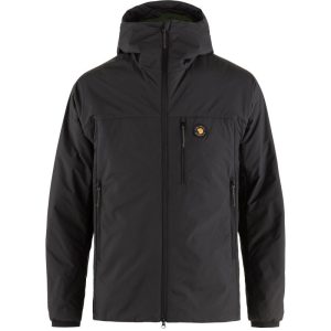 Fjällräven Fjällräven Bergtagen 60 Insulation Jkt M F12500165 Sporten Bagn 1