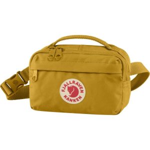 Fjällräven Fjällräven Kånken Hip Pack 23796 Sporten Bagn 1