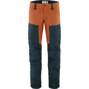 Fjällräven Fjällräven Keb Trousers M F87176 Sporten Bagn 1