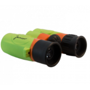 Focus Junior 6x21 kikkert for barn