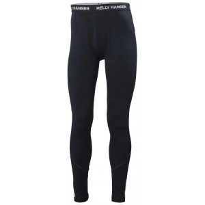 Helly Hansen Helly Hansen Lifa Merino Midweight Pant 49366 Sporten Bagn 1
