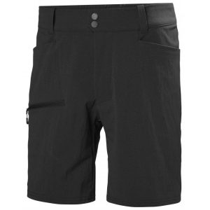 Helly Hansen Helly Hansen Vika Tur Shorts 63274 Sporten Bagn 1