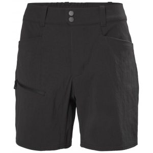 Helly Hansen Helly Hansen W Vika Tur Shorts 63303 Sporten Bagn 1