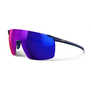 Julbo Faster L Bleu Fonce S3HDV