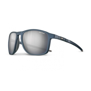 Julbo Compass Blue Foce/Marron SP3P