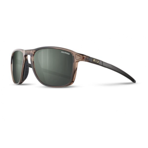 Julbo Compass Marron/Vert PC3