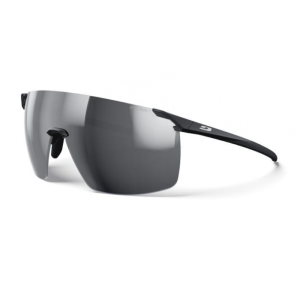 Julbo Faster L Noir SP3P