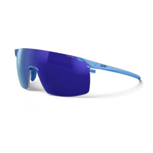 Julbo Faster M Lavande Mat S3CLP