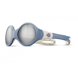 Julbo Loop M Blue/Grey SP4