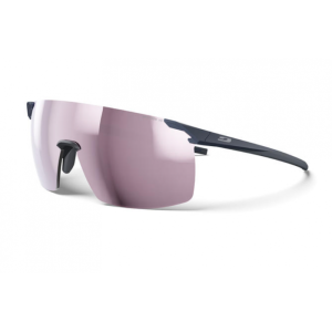 Julbo Faster M Gris S3HDW