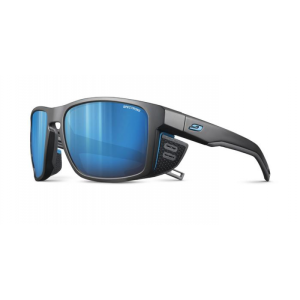 Julbo Shield M Noir/Blue SP3CF