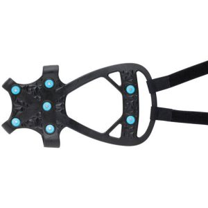 Nordic Grip Nordic Grip Brodd Running & Hiking NG0003 Sporten Bagn 1