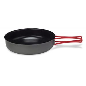 Primus Primus Litech Frying Pan Large 737430 Sporten Bagn 1