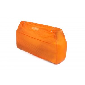 Rab Rab Superlite Shelter 2 MR-51 Sporten Bagn 1