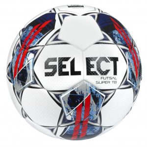 Select Select Fb Futsal Super Tb V22 300005 Sporten Bagn 1
