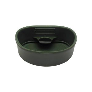 Wildo Wildo VIPPKOPP ORIGINAL BIO-GREEN GRØNN 120903 Sporten Bagn 1