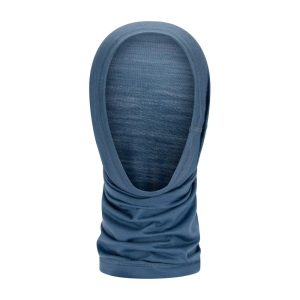 Aclima Aclima Lightwool 140 Headover 101764 Sporten Bagn 1