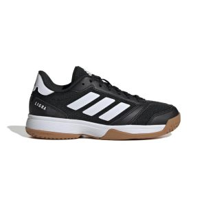 Adidas Adidas Ligra 8 K JR0744 Sporten Bagn 1