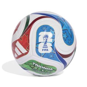 Adidas Adidas Wc Lge J290 JD8168 Sporten Bagn 1