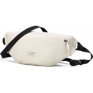 ArcTeryx ArcTeryx Granville Crossbody Bag X000010387 Sporten Bagn 1