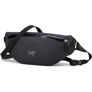 ArcTeryx ArcTeryx Granville Crossbody Bag X000010387 Sporten Bagn 1