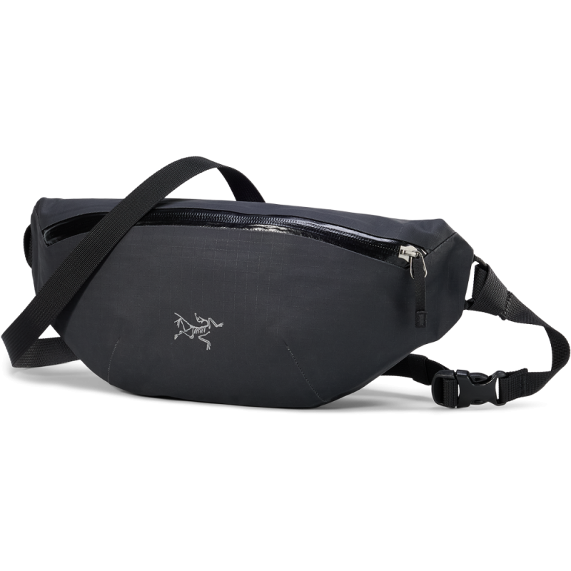 ArcTeryx ArcTeryx Granville Crossbody Bag X000010387 Sporten Bagn 1
