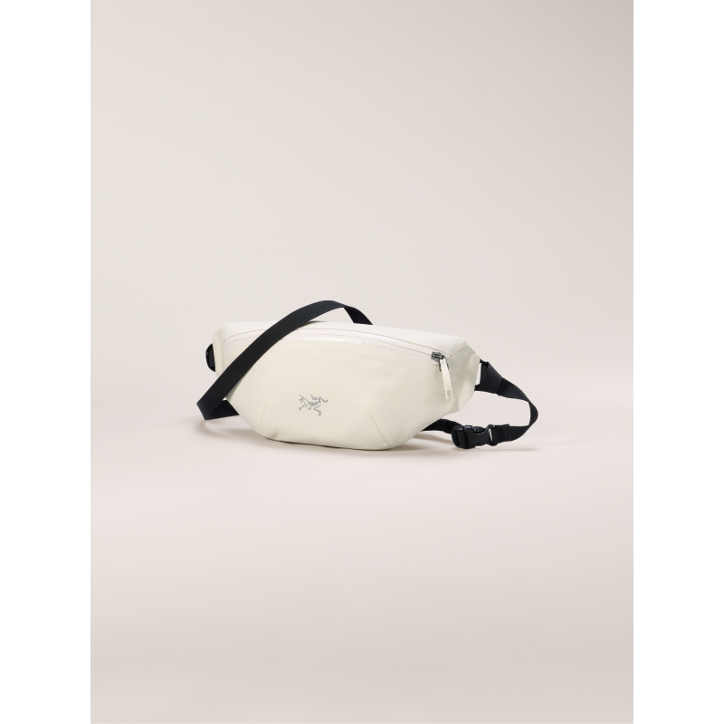 ArcTeryx ArcTeryx Granville Crossbody Bag X000010387 Sporten Bagn 2