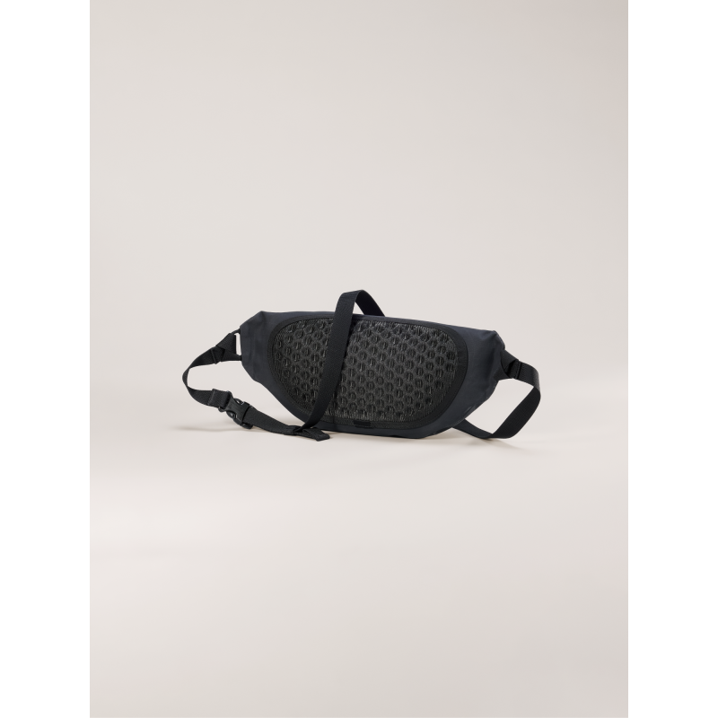 ArcTeryx ArcTeryx Granville Crossbody Bag X000010387 Sporten Bagn 2