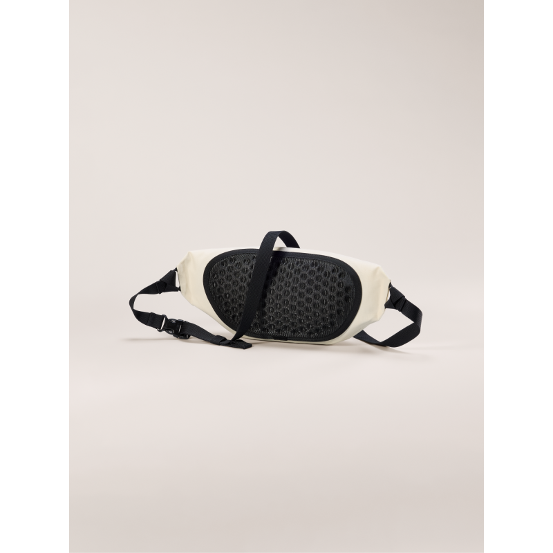 ArcTeryx ArcTeryx Granville Crossbody Bag X000010387 Sporten Bagn 3