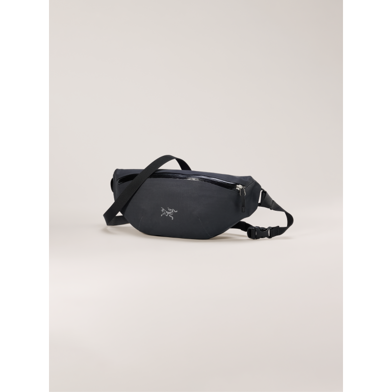 ArcTeryx ArcTeryx Granville Crossbody Bag X000010387 Sporten Bagn 3