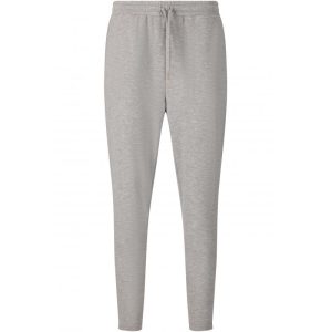 Athlecia Jacey V2 W Sweat Pants EA233783 Sporten Bagn 1