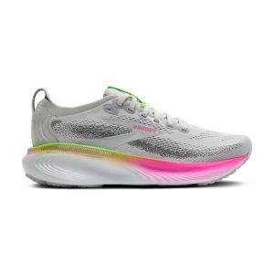 Brooks Adrenaline GTS 25 1204431B Sporten Bagn 1