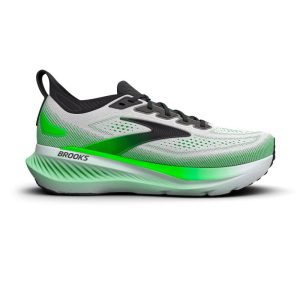 Brooks Glycerin 23 1104761D Sporten Bagn 1