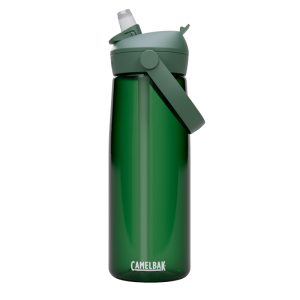 Camelbak Camelbak Drikkeflaske Thrive Flip Straw CB-Thrive-FlipStraw-0.75L Sporten Bagn 1