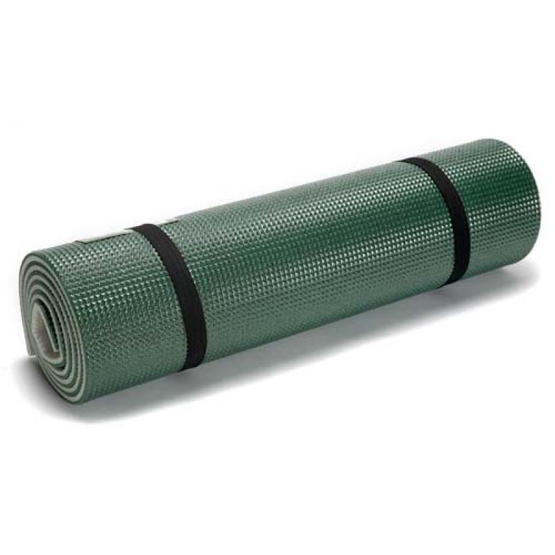 Comfort Comfort Liggeunderlag Vaflet 3017472 Sporten Bagn 1