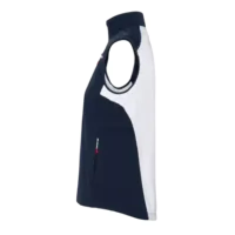 Craft Craft Nor Adv Nordic Training Vest W 1914202 Sporten Bagn 3