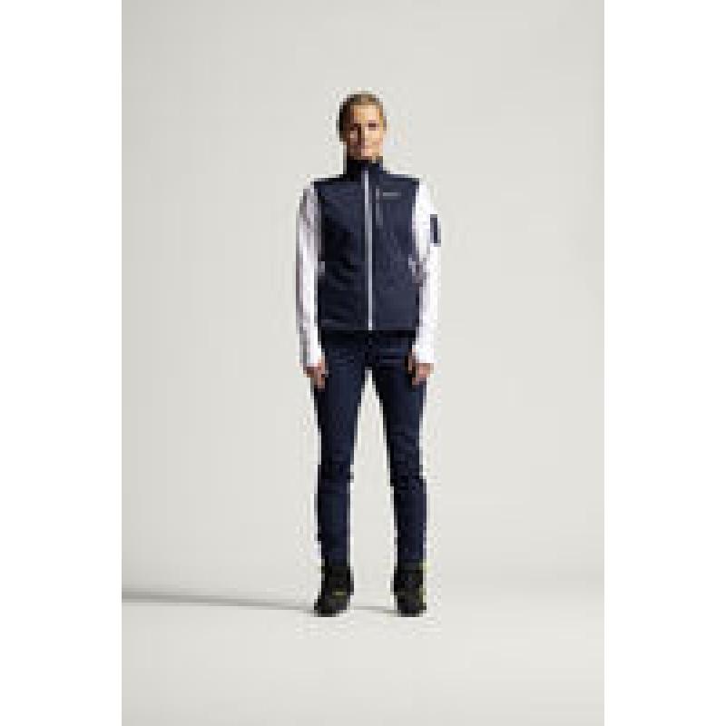 Craft Craft Nor Adv Nordic Training Vest W 1914202 Sporten Bagn 4