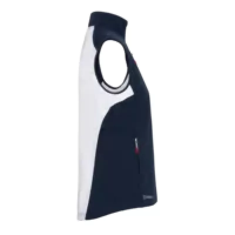 Craft Craft Nor Adv Nordic Training Vest W 1914202 Sporten Bagn 6