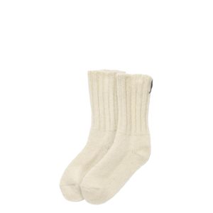Devold Devold Nansen Wool Sock SC 516 063 A Sporten Bagn 1
