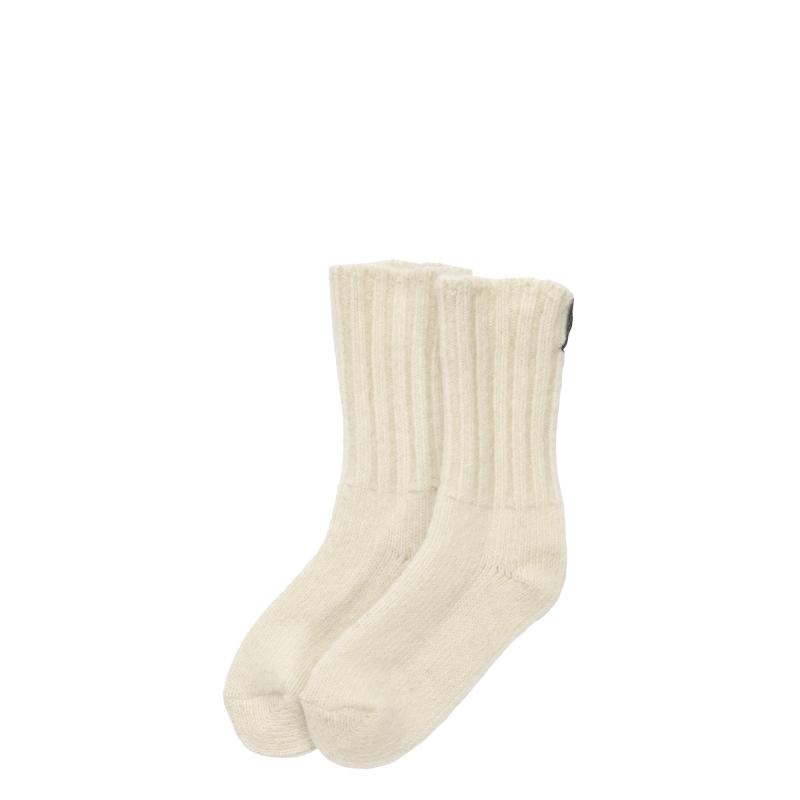 Devold Devold Nansen Wool Sock SC 516 063 A Sporten Bagn 1