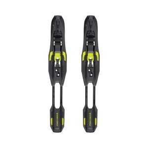Fischer Fischer Xc-Binding Control Step-In Ifp S60224 Sporten Bagn 1