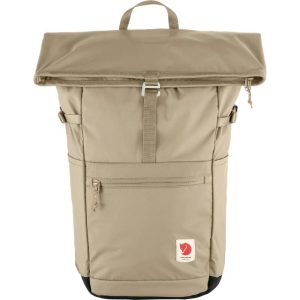 Fjällräven Fjällräven High Coast Foldsack 24 F23222 Sporten Bagn 1