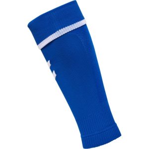 Hummel Hummel Hmlcore Football Tube 226909 Sporten Bagn 1