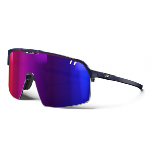 Julbo Intensity Bleu Fonce S3HD