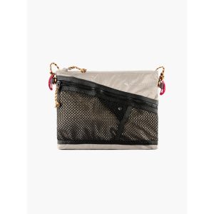 Klättermusen Algir Accessory Bag Medium 41426U01 Sporten Bagn 1