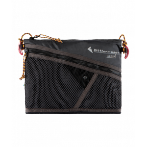 Klättermusen Algir Accessory Bag Medium 41426U01 Sporten Bagn 1