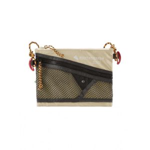 Klättermusen Algir Accessory Bag Small 41427U01 Sporten Bagn 1