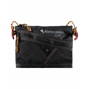 Klättermusen Algir Accessory Bag Small 41427U01 Sporten Bagn 1